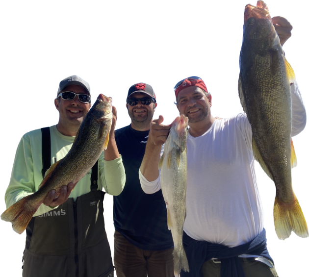 <span>Welcome</span> Aboard